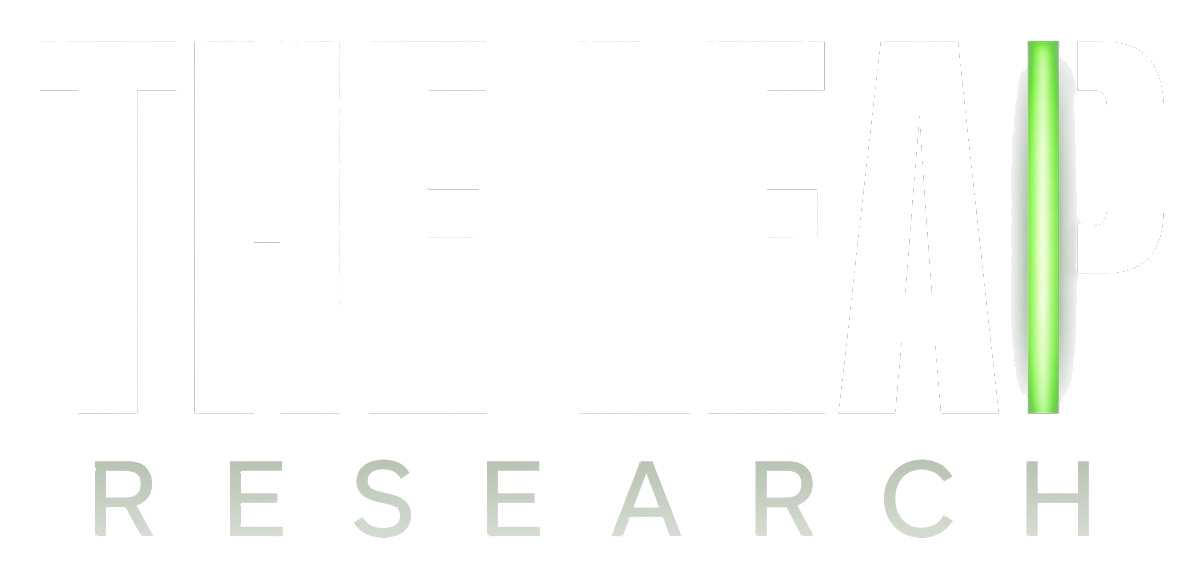 The Leap Research